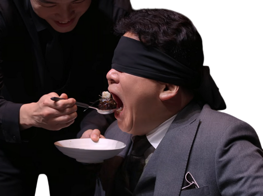 상단 고정 이미지